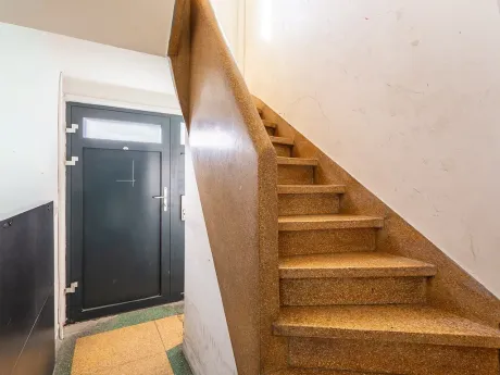 Huis in Antwerpen - Lange Lobroekstraat 128, 2060 - foto 6