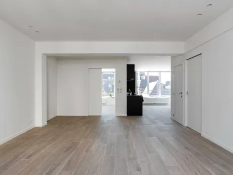 Huis in Antwerpen - Lombardenvest 24, 2000 - foto 2