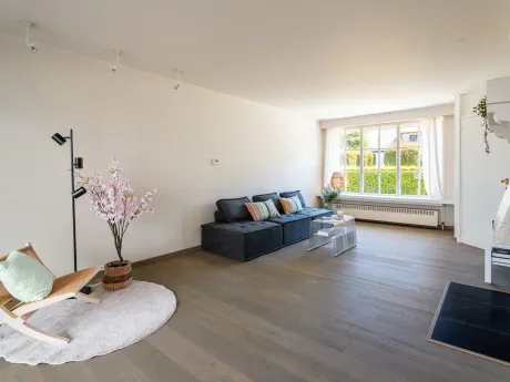 Huis in Schilde - Hindelaan 8, 2970 - foto 7