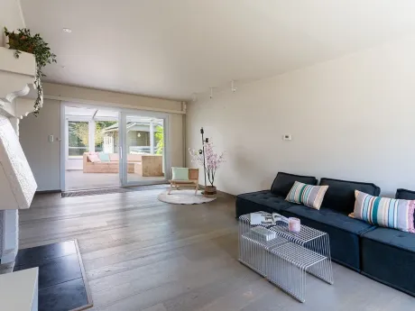 Huis in Schilde - Hindelaan 8, 2970 - foto 8