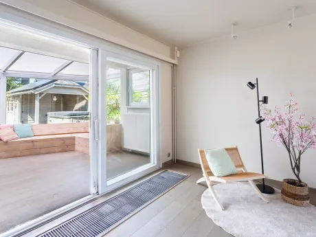 Huis in Schilde - Hindelaan 8, 2970 - foto 9