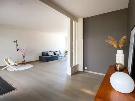 Huis in Schilde - Hindelaan 8, 2970 - foto 10