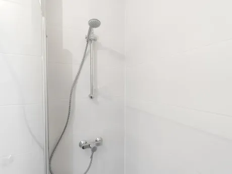 Appartement in Antwerpen - Bouwensstraat 29, 2140 - foto 10