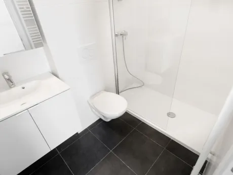 Appartement in Antwerpen - Bouwensstraat 29, 2140 - foto 7