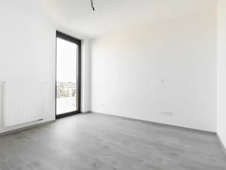 Appartement in Antwerpen - Bouwensstraat 29, 2140 - foto 8