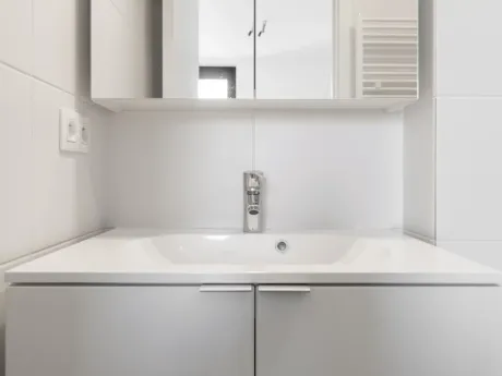 Appartement in Antwerpen - Bouwensstraat 29, 2140 - foto 9