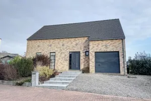 VillaSoumagne