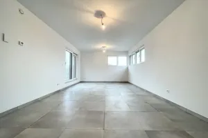  Verhuurd Montegnée