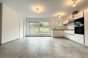  Verhuurd Montegnée