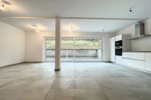  Verhuurd Montegnée