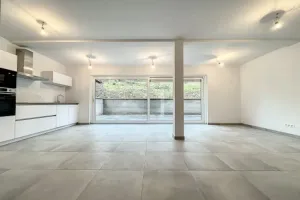  Verhuurd Montegnée