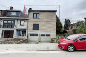  Verhuurd Angleur