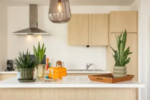Appartement Te Koop Antwerpen