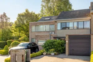 Handelspand Te Koop Hoboken