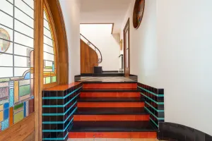 Huis Te Koop Wilrijk