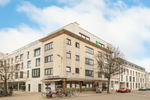 Appartement Te Koop Antwerpen