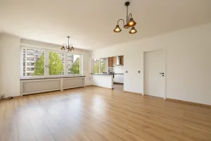 Appartement Te Koop Wilrijk