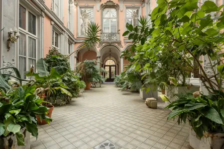 Appartement Te Koop Antwerpen