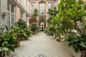 Appartement Te Koop Antwerpen