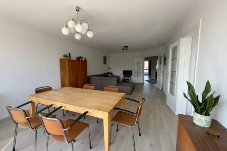 Appartement Te Huur Deurne
