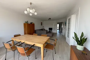 Garage Te Huur Deurne