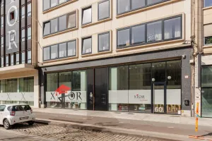 Huis Te Huur Antwerpen