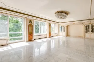 Appartement Te Huur Antwerpen