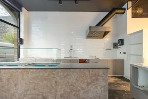 Huis Te Huur Berchem