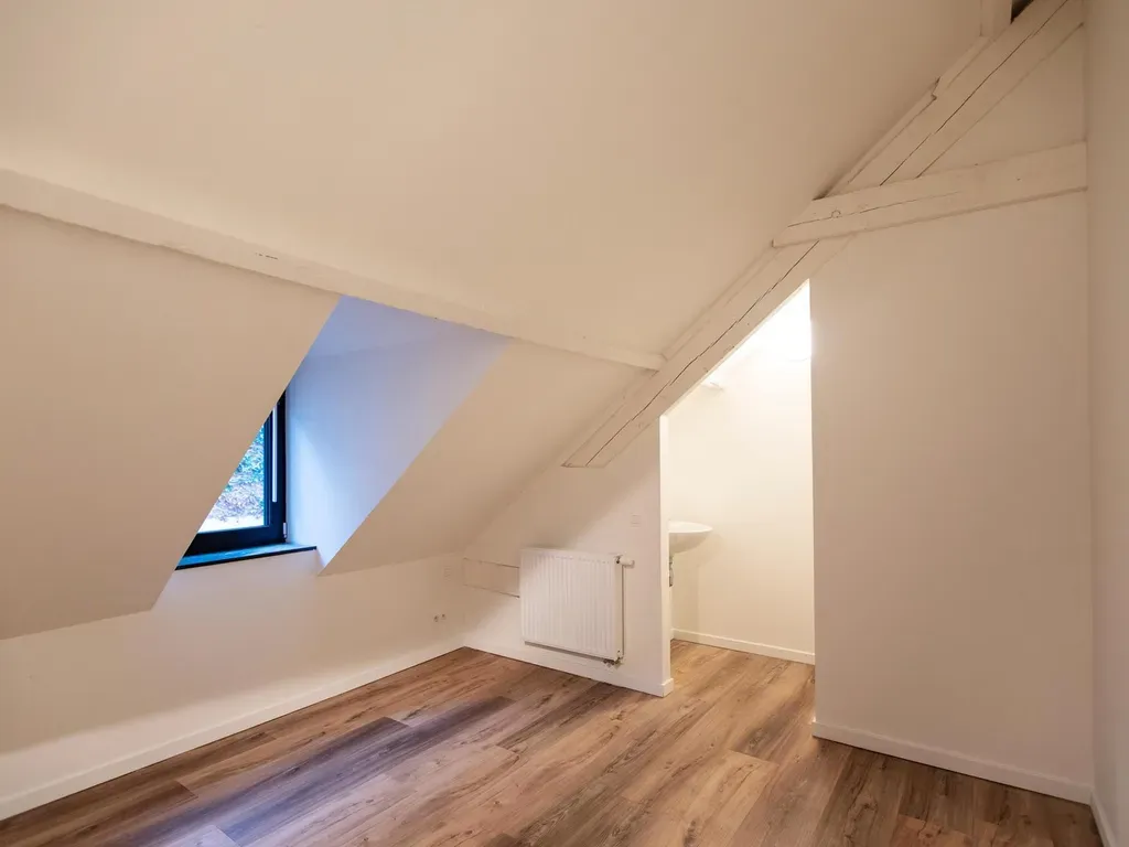 Huis in Antwerpen - 7667691 - Stadswaag 6, 2000 Antwerpen