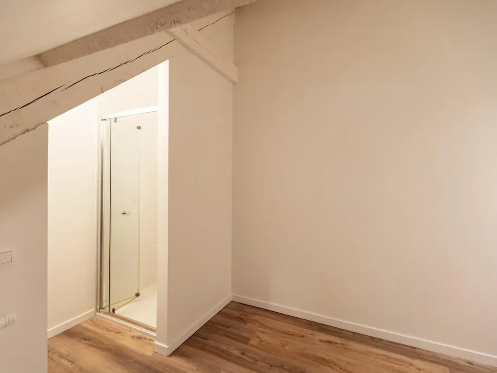 Huis in Antwerpen - 7667691 - Stadswaag 6, 2000 Antwerpen