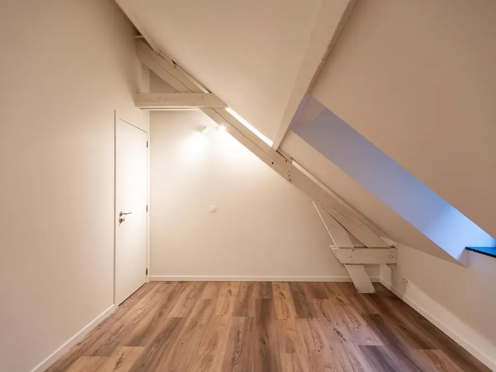 Huis in Antwerpen - 7667691 - Stadswaag 6, 2000 Antwerpen