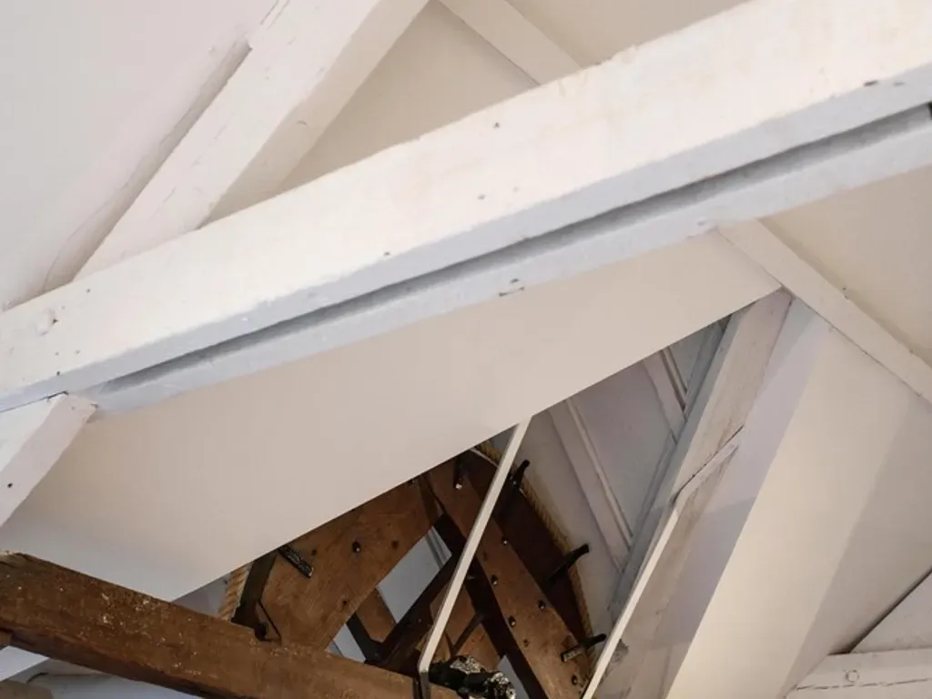 Huis in Antwerpen - 7667691 - Stadswaag 6, 2000 Antwerpen