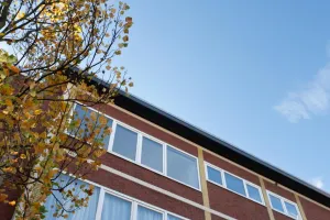 Appartement Te Huur Berchem