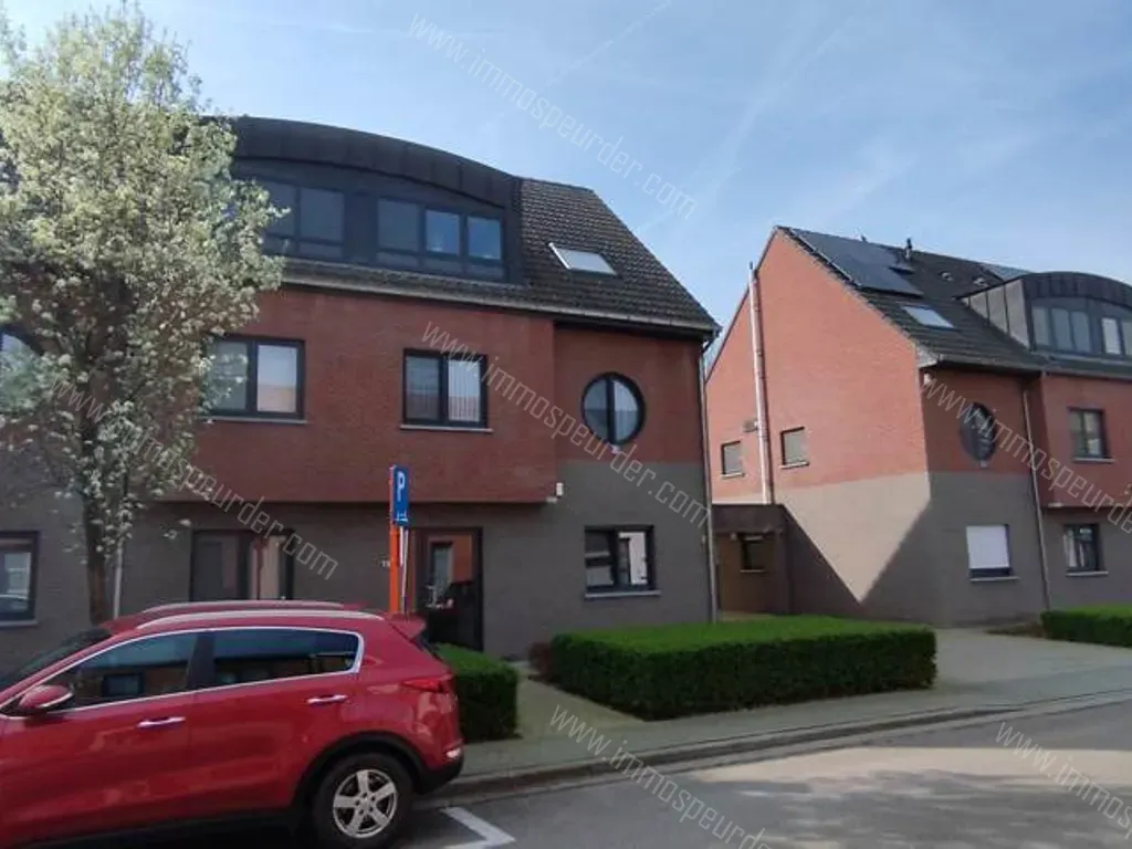 Appartement in Mechelen - 1410582 - Landweg , 2800 MECHELEN