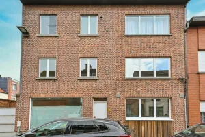 Appartement à Louer Mechelen