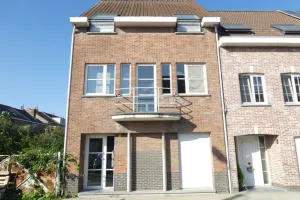 Appartement Te Huur Willebroek