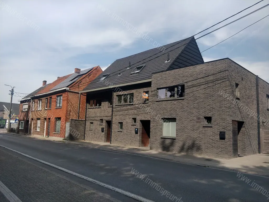 Huis in Overmere - 1241069 - Molenstraat 14-A, 9290 Overmere