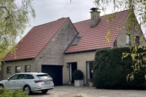 Huis Te Huur Lokeren