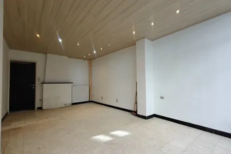 Huis Te Huur Lokeren