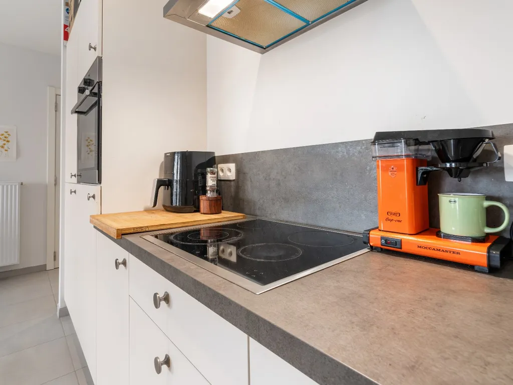 Appartement in Lokeren - 7681404 - Zand 37, 9160 Lokeren