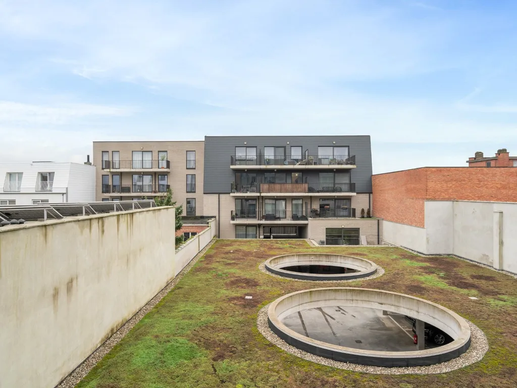 Appartement in Lokeren - 7681409 - Zand 37, 9160 Lokeren
