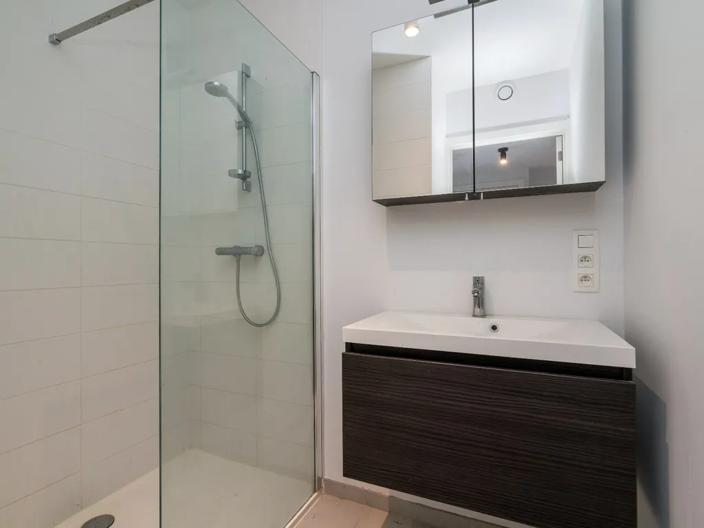 Appartement in Lokeren - 7681409 - Zand 37, 9160 Lokeren
