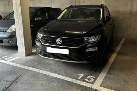 Garage Te Koop Lokeren