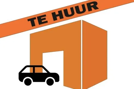 Garage Te Huur Lokeren