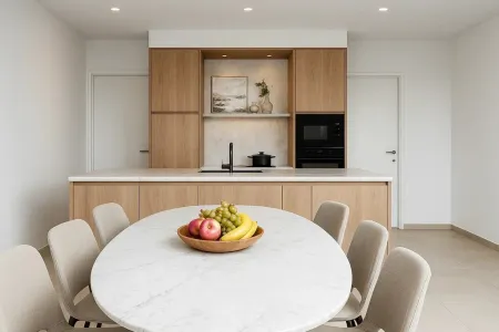 Appartement Te Koop Lokeren