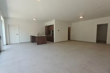 Appartement Te Huur Lokeren