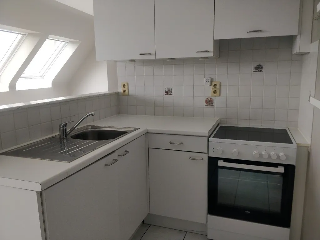 Huis in Lokeren - 7681280 - Oude Bruglaan 116, 9160 Lokeren