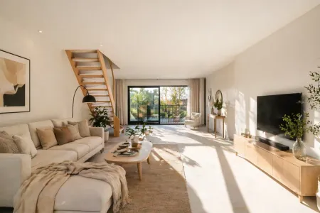 AppartementLokeren