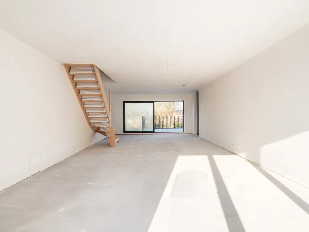 Appartement in Lokeren - 7681315 - Schoolstraat 49, 9160 Lokeren