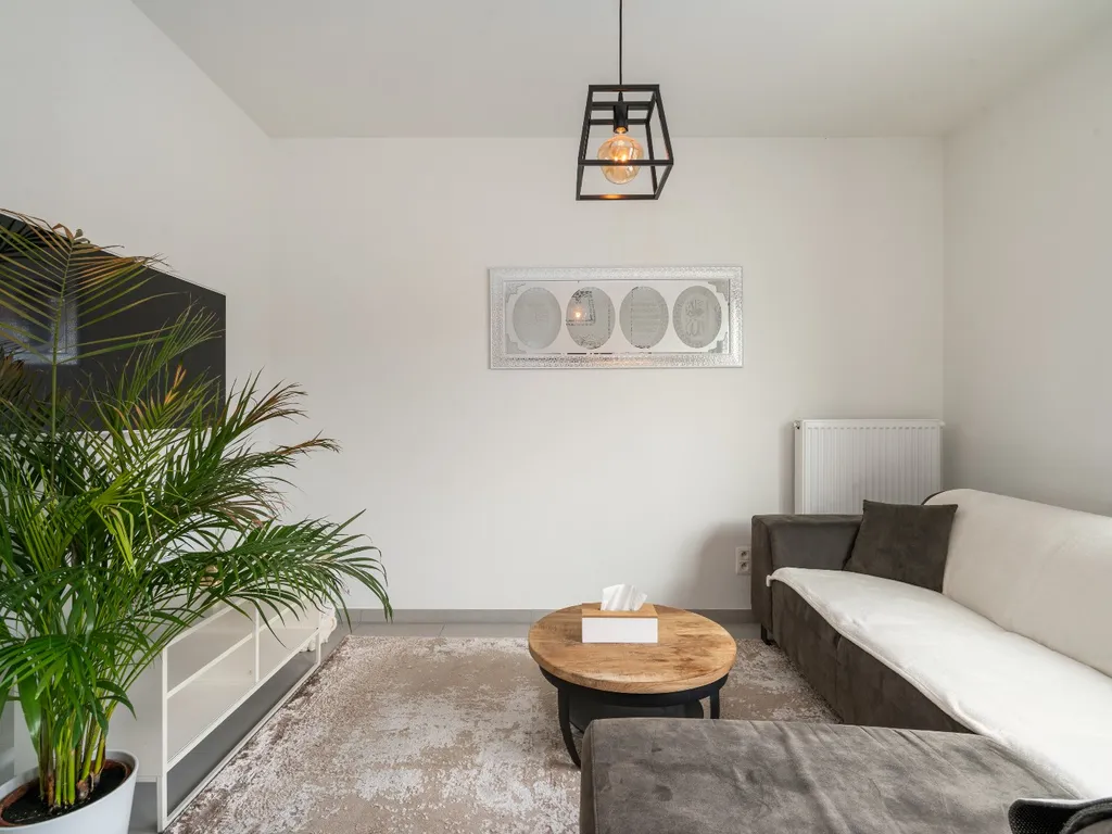 Appartement in Lokeren - 7681319 - Zand 37, 9160 Lokeren